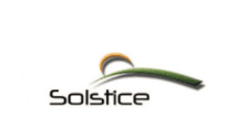 Solstice Benefits