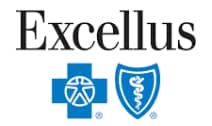 Excellus BCBS